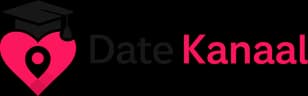 DateKanaal