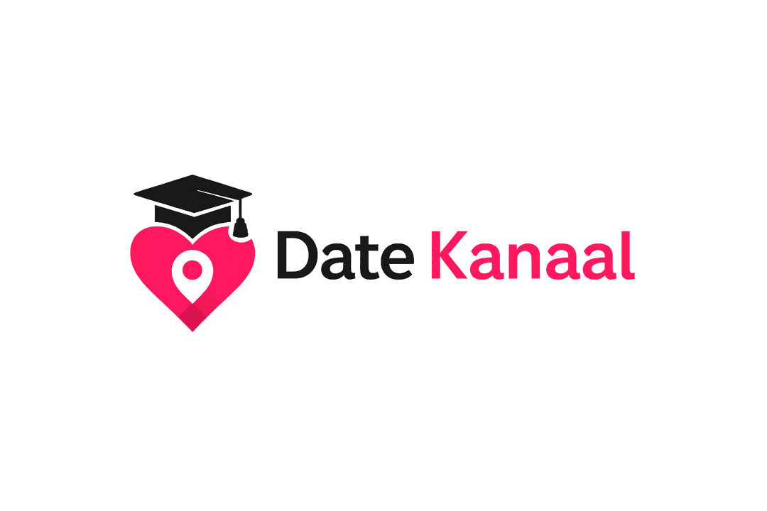 DateKanaal