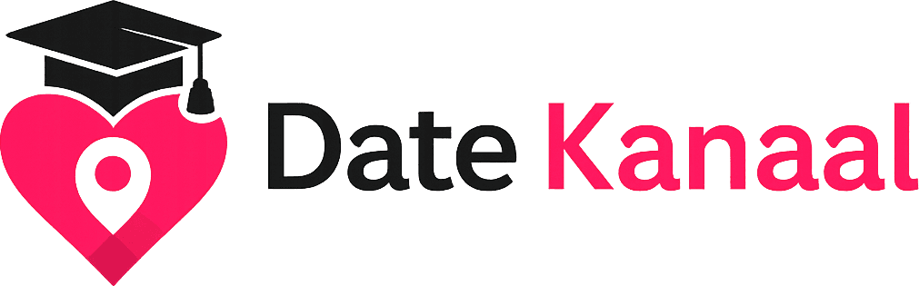 DateKanaal